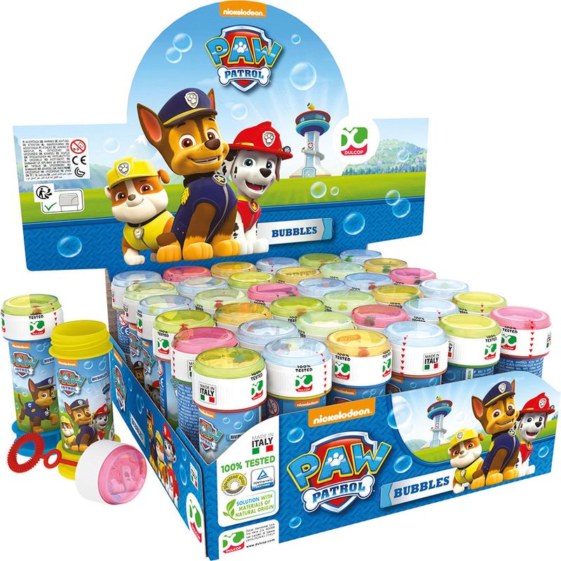 baloane-de-sapun-paw-patrol-8827700576286.jpg