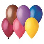 baloane-party-multicolore-50-buc-9423647178782.jpg