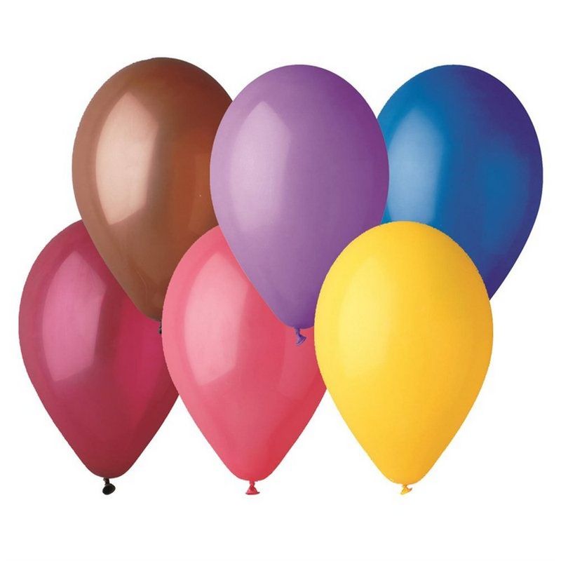baloane-party-multicolore-50-buc-9423647178782.jpg