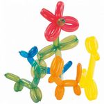 set-baloane-lungi-si-pompita-25-buc-9423657336862.jpg