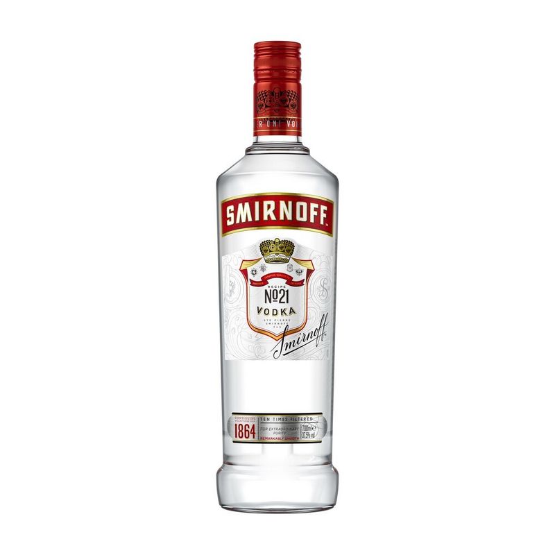 vodka-smirnoff-red-no21-alcool-40-07l-5410316519724_1_1000x1000.jpg