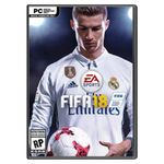 joc-fifa-18-standard-edition-pentru-pc-8817317380126.jpg