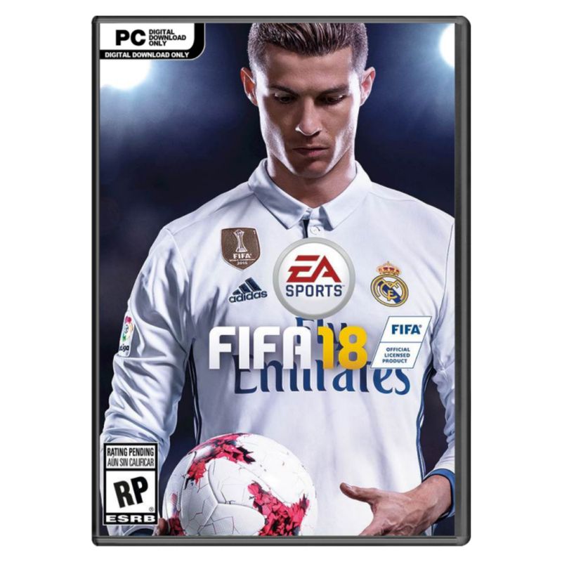 joc-fifa-18-standard-edition-pentru-pc-8817317380126.jpg