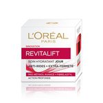crema-antirid-pentru-fata-l-oreal-paris-revitalift-de-zi-50ml-8854202023966.jpg
