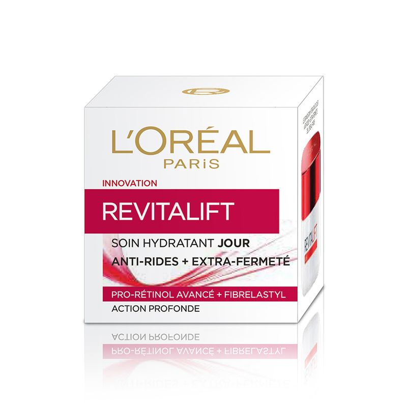 crema-antirid-pentru-fata-l-oreal-paris-revitalift-de-zi-50ml-8854202023966.jpg