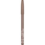creion-de-ochi-miss-sporty-018-savage-5-g-8924719284254.jpg