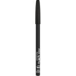 creion-de-ochi-miss-sporty-001-magic-5-g-8924617572382.jpg