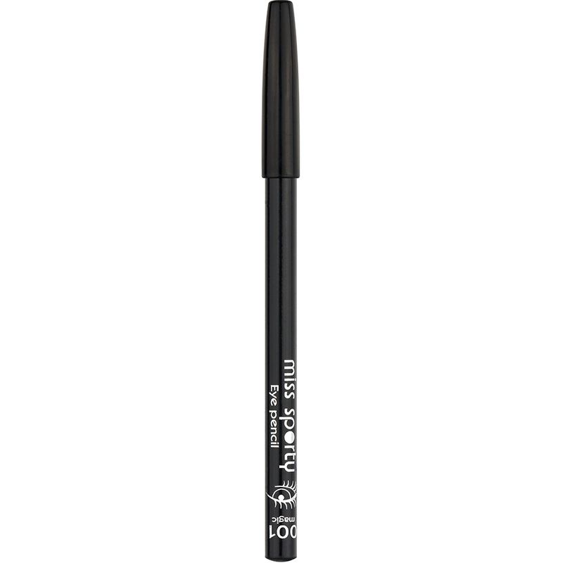 creion-de-ochi-miss-sporty-001-magic-5-g-8924617572382.jpg