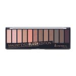 paleta-de-farduri-rimmel-magnif-eyes-12-pan-002-blush-edition-142-g-8849124687902.jpg