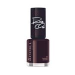 lac-de-unghii-rimmel-london-60-seconds-by-rita-ora-shades-of-black-901-darkest-desires-8-ml-8849068261406.jpg