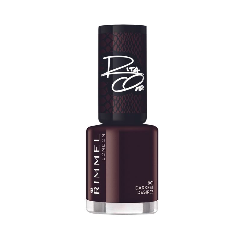 lac-de-unghii-rimmel-london-60-seconds-by-rita-ora-shades-of-black-901-darkest-desires-8-ml-8849068261406.jpg