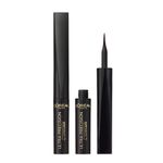 liner-cu-rezervor-l-oreal-paris-superliner-ultra-precision-2-ml-8923511783454.jpg