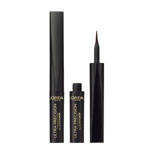 Liner cu rezervor L'Oreal Paris Superliner Ultra Precision 2 ml