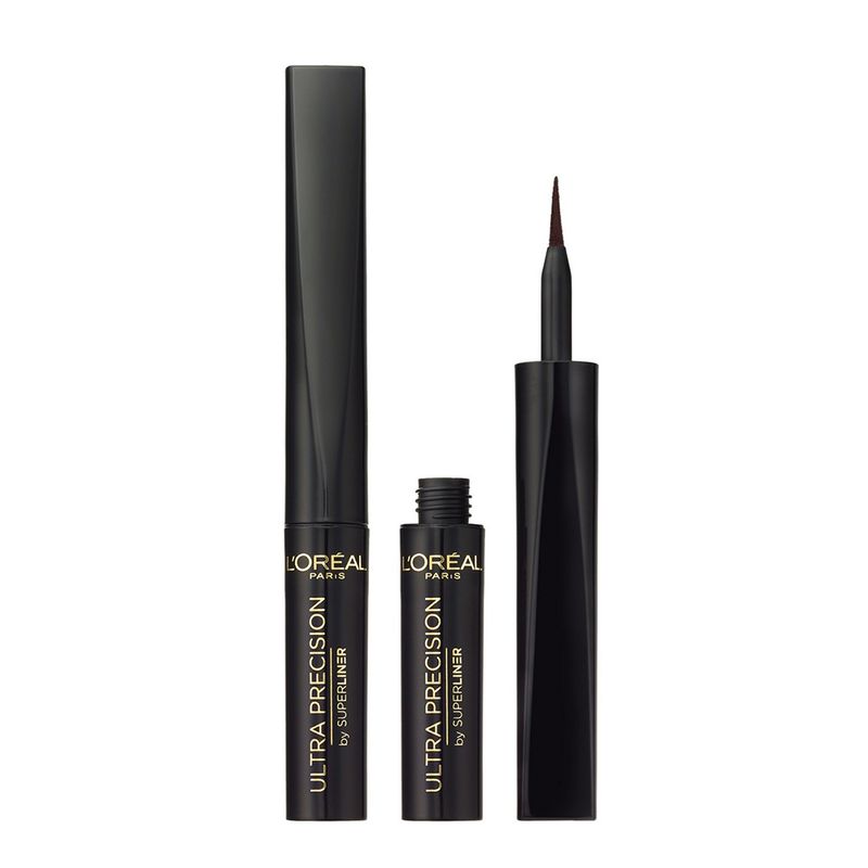 liner-cu-rezervor-l-oreal-paris-superliner-ultra-precision-2-ml-8923511783454.jpg