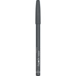 creion-de-ochi-miss-sporty-fabulous-kohl-kajal-032-fog-12-g-8923684143134.jpg
