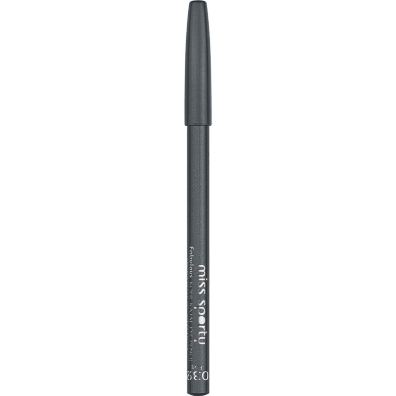 creion-de-ochi-miss-sporty-fabulous-kohl-kajal-032-fog-12-g-8923684143134.jpg
