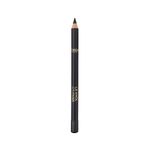 liner-ochi-l-oreal-paris-superliner-le-khol-101-midnight-black-12-g-8923573649438.jpg