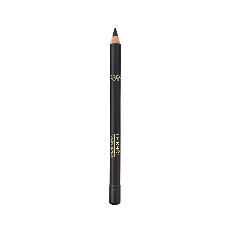 liner-ochi-l-oreal-paris-superliner-le-khol-101-midnight-black-12-g-8923573649438.jpg