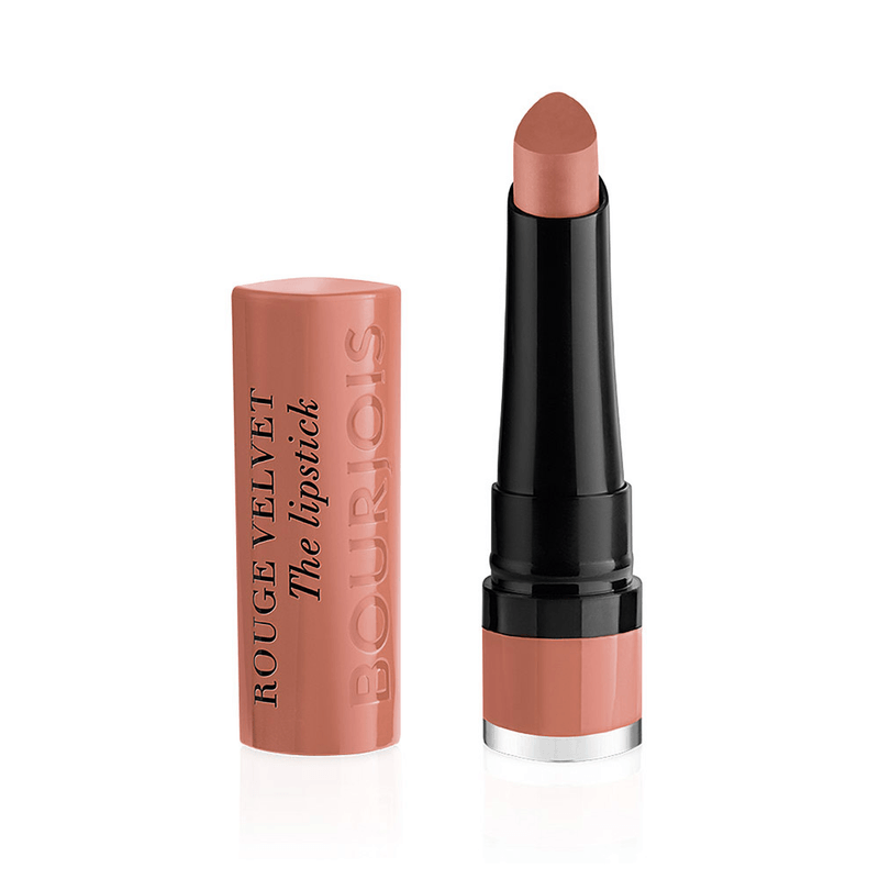 ruj-de-buze-bourjois-rouge-velvet-01-hey-nude-24-g-8872054685726.png