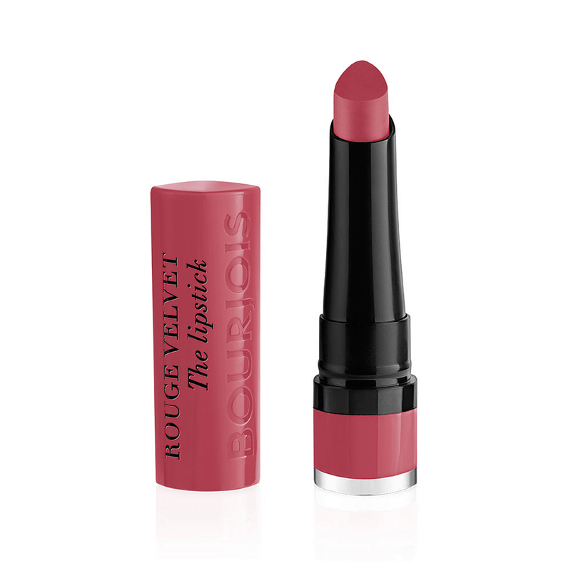 ruj-de-buze-bourjois-rouge-velvet-03-hyppink-chic-24-g-8872008744990.png