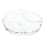 platou-servire-din-sticla-compartimentat-252cm-basic-8693357228559_1_1000x1000.jpg