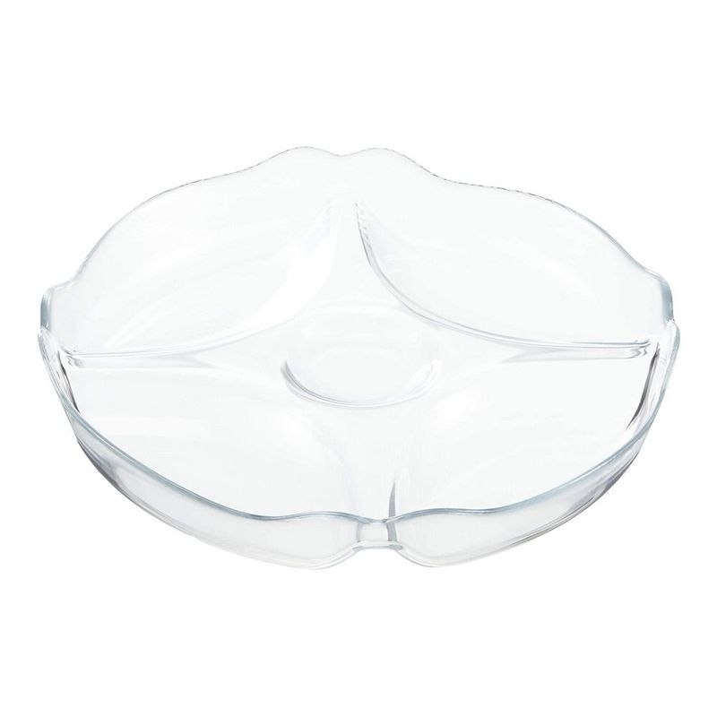 platou-servire-din-sticla-compartimentat-252cm-basic-8693357228559_1_1000x1000.jpg