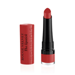 ruj-de-buze-bourjois-rouge-velvet-05-brique-brac-24-g-8872004419614.png