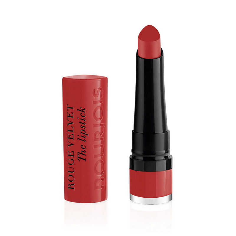 ruj-de-buze-bourjois-rouge-velvet-05-brique-brac-24-g-8872004419614.png