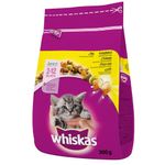 hrana-uscata-pentru-pisici-whiskas-junior-cu-pui-300g-8843518640158.jpg