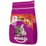 hrana-uscata-pentru-pisici-whiskas-vita-si-morcov-300g-8843513397278.jpg
