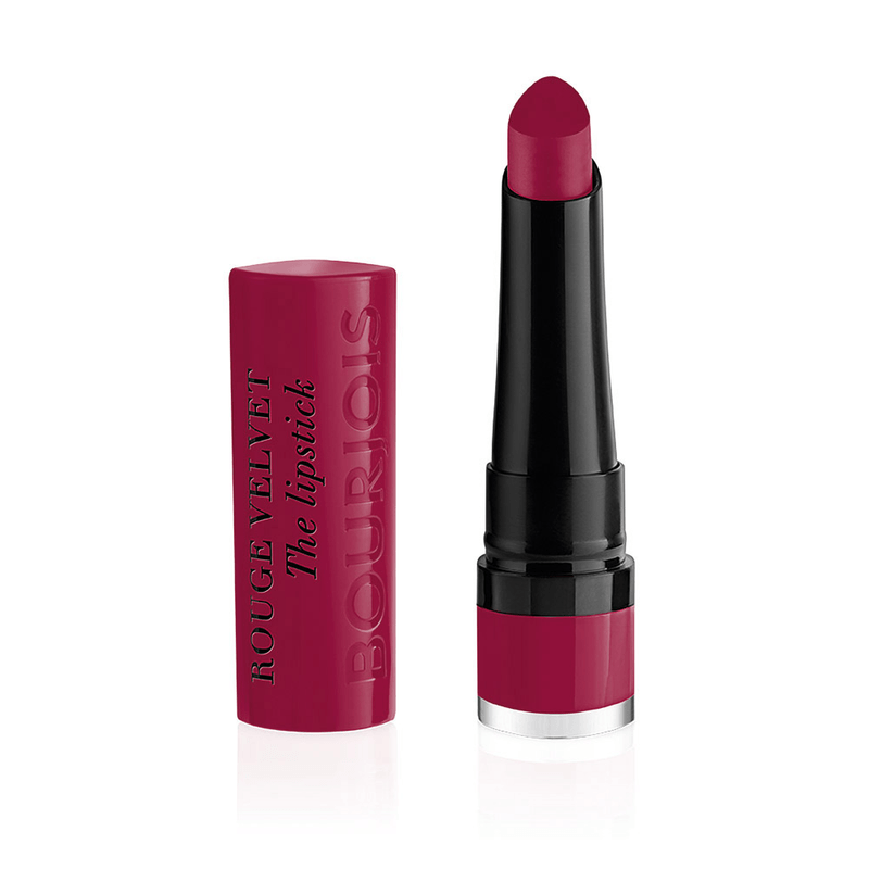 ruj-de-buze-bourjois-rouge-velvet-10-magni-fig-24-g-8871966277662.png