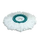 rezerva-mop-leifheit-twist-cleant-8877139492894.jpg