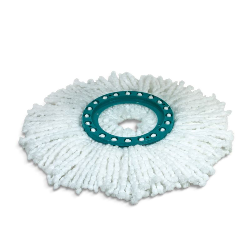 rezerva-mop-leifheit-twist-cleant-8877139492894.jpg