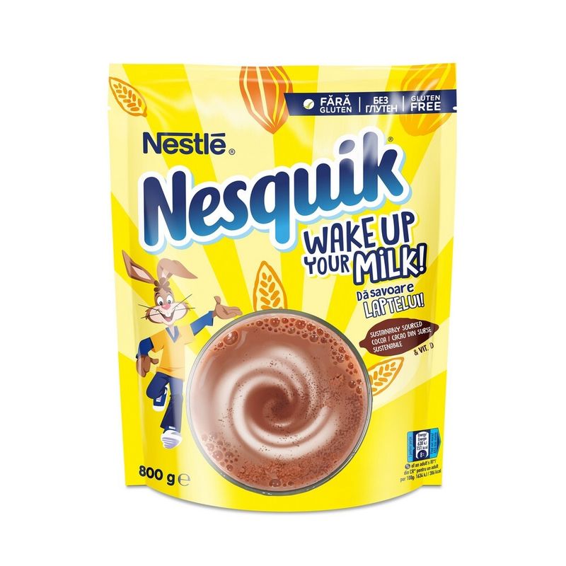 cacao-instant-cu-vitamine-nestle-nesquik-800-g-9417440919582.jpg