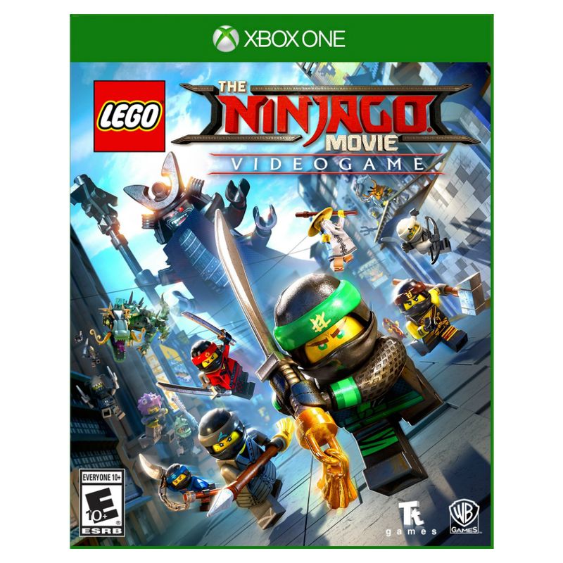 joc-lego-ninjago-movie-pentru-xbox-one-8817428922398.jpg
