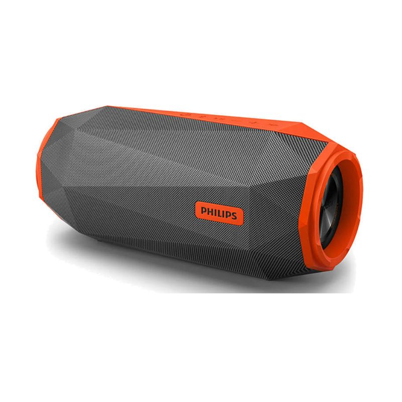boxa-portabila-philips-sb500m00-rosie-cu-conexiune-bluetooth-8817548427294.jpg