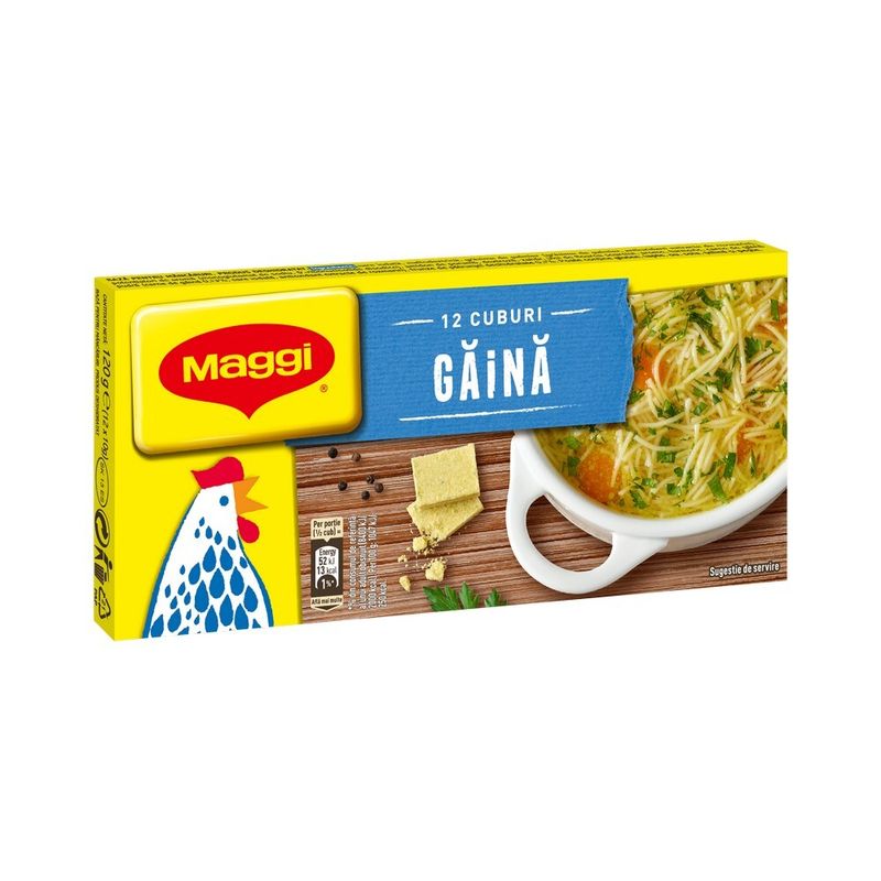 cub-maggi-cu-gust-de-gaina-120-g-9395507003422.jpg