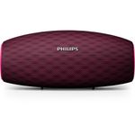 boxa-portabila-philips-bt6900p00-roz-cu-conexiune-bluetooth-8817555931166.jpg