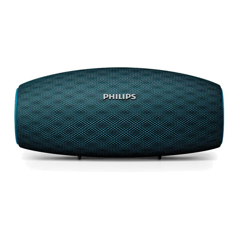 boxa-portabila-philips-bt6900a00-albastra-cu-conexiune-bluetooth-8817565630494.jpg