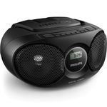 radio-cd-philips-az215b-portabil-negru-8817543413790.jpg