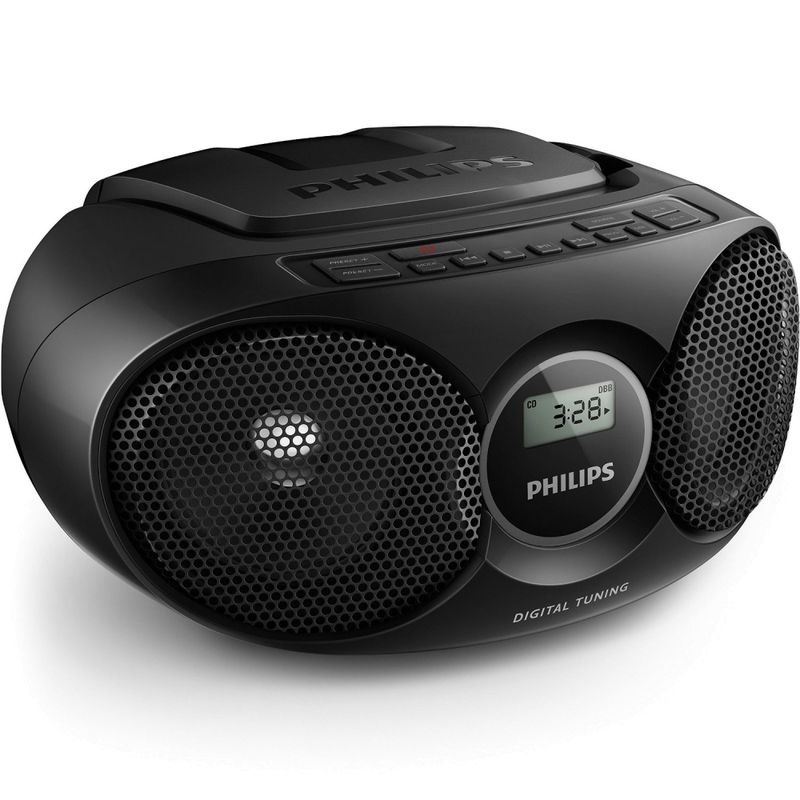 radio-cd-philips-az215b-portabil-negru-8817543413790.jpg