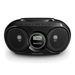 radio-cd-philips-az318b12-portabil-cu-conectivitate-usb-8817541021726.jpg