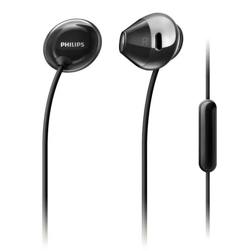 casti-in-ear-philips-she4205bk-negre-cu-microfon-8817523130398.jpg