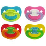 suzeta-primii-pasi-ortodontica-din-silicon-diverse-culori-8883081248798.jpg
