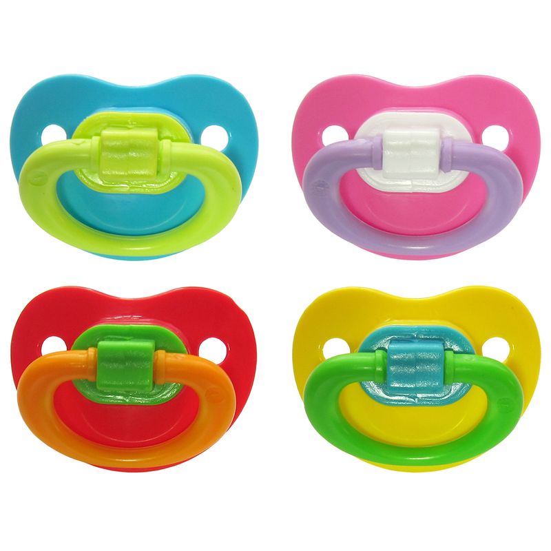 suzeta-primii-pasi-ortodontica-din-silicon-diverse-culori-8883081248798.jpg