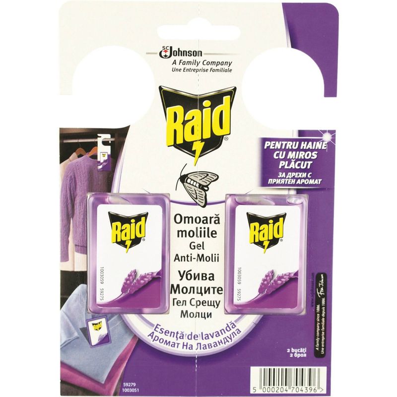 gel-raid-antimolii-cu-levantica-8913882382366.jpg