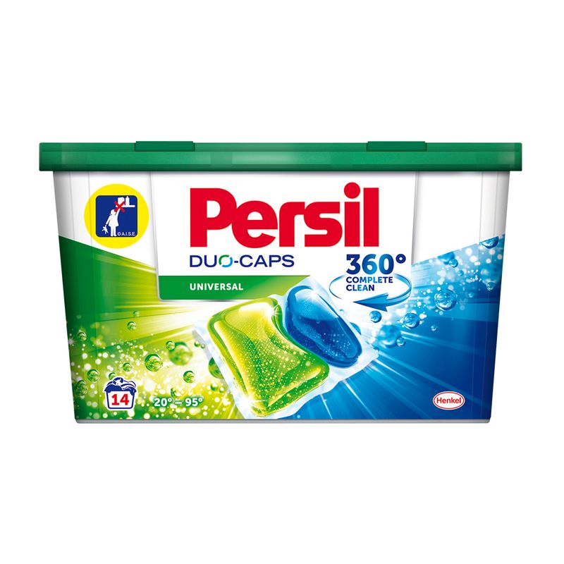 capsule-persil-regbox-14-wl-l-c3-8944463577118.jpg