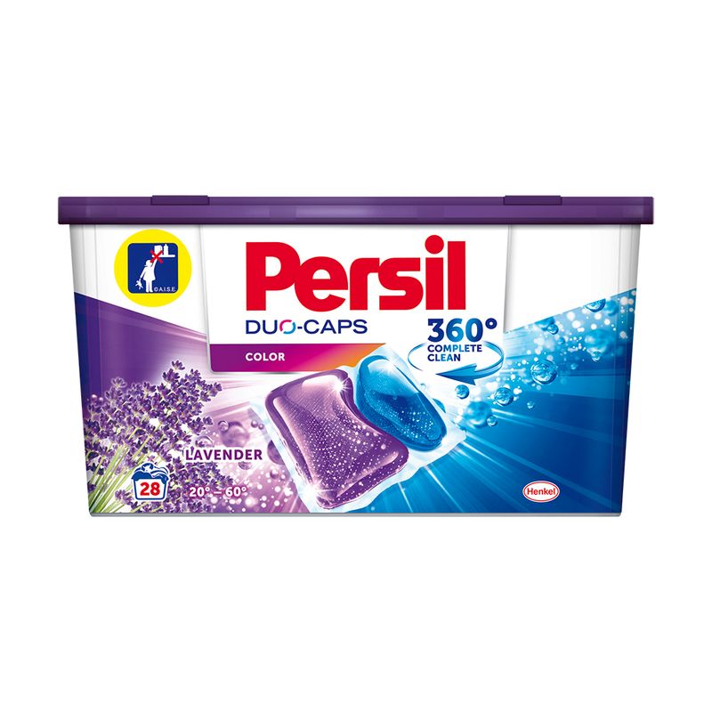 capsule-persil-cu-miros-de-lavanda-8944440246302.jpg