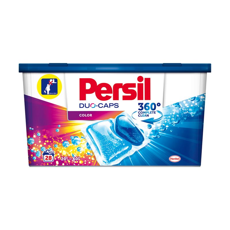 capsule-persil-color-box-28-wl-lc1-8944464429086.jpg
