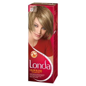 Vopsea de par Londa Maxi Single Blond Deschis 9/13